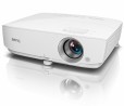 BenQ W1050: proiettore Full HD da 2.200 lumen a 650€