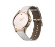 TCL: lo smartwatch MOVETIME arriva in Italia a 159€
