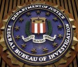 FBI: giocattoli smart per bambini potenzialmente pericolosi e hackerabili
