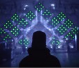 Apple pubblica il trailer del documentario musicale "Kygo: Stole the Show"