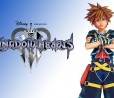 Kingdom Hearts III: presenti meno mondi del secondo episodio, ma più vasti