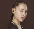 House of Marley lancia gli auricolari eco-sostenibili Smile Jamaica Wireless
