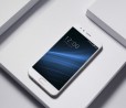 UMIDIGI S ufficiale: caratteristiche, immagini e video