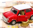 Bollo auto: guida alla domiciliazione online in Lombardia