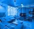 Arriva il Bluetooth Mesh Networking, obiettivo Internet of Things