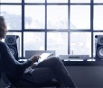 Yamaha annuncia il music streamer multi-room NP-S303