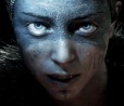 Hellblade: Senua's Sacrifice, nuove evocative immagini
