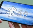 Samsung OWY certificato Bluetooth 5.0, nuovo modello di fascia medio alta?