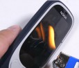 Nokia 3310 (2017) passa i test di JerryRig, buon sangue non mente
