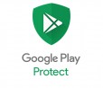 Google Play Protect rilasciato ufficialmente. Stop alle app dannose