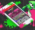 Gli utenti criticano pesantemente l'app Nintendo Switch Online