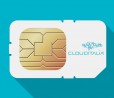 Clouditalia acquisisce Noitel e diventa un operatore mobile virtuale