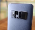 Recensione Zenfone AR: Tango phone e top di gamma da 899€