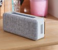 Thomson lancia lo speaker Bluetooth WS04