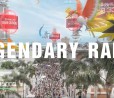 Niantic pubblica il trailer dei Raid Leggendari su Pokémon GO