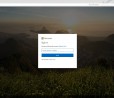 Microsoft testa una nuova schermata di login ai suoi servizi su Web