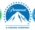 Paramount: film con Dolby Vision e Dolby Atmos su Ultra HD Blu-ray e streaming