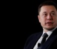 Elon Musk: la conoscenza di Zuckerberg sulle AI è limitata