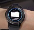 Samsung Pay, in UK arriva il supporto ai pagamenti tramite Gear S3