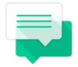 HTC Messaggi sbarca sul Play Store di Android