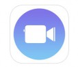 Clips di Apple, arrivano personaggi Disney, Pixar e nuovi overlay grafici