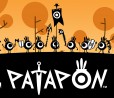 Patapon Remastered arriva l'1 agosto su Playstation 4