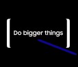 Galaxy Note 8 anche nella nuova colorazione Deep Blue | Rumor