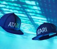 Atari presenta Speakerhat, ha gli altoparlanti e non è una console