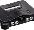 Il Nintendo 64 Classic Mini potrebbe essere già in sviluppo