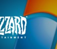 Blizzard: fine del supporto a Windows XP e Vista per i suoi giochi più famosi