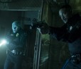 Netflix ha rilasciato il trailer di "Bright", il film con Will Smith