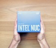 Recensione Intel NUC7 con Kaby Lake