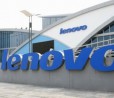 CEO Lenovo pronto a fare un passo indietro se dovesse mancare i target aziendali