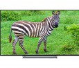 Toshiba mostra i TV LCD Ultra HD U57