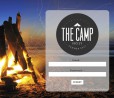 Il Google Camp torna in Sicilia: 31 luglio cena nella Valle dei Templi