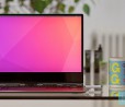 Lenovo Yoga 920 sarà il primo Ultrabook con Intel Core i7-8550U 'Coffee Lake'