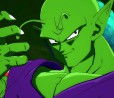 Dragon Ball FighterZ: nuove immagini dedicate a Piccolo e Crilin