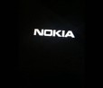 Nokia 2 sarà l'entry level di HMD | Rumor