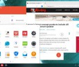 Phoenix OS si prepara a sostituire Remix OS e si aggiorna alla v2.1.0