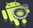 Come disinstallare le app di sistema senza root | Guida #modding