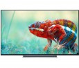 Toshiba svela maggiori dettagli sugli Smart TV LCD Ultra HD U67