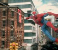 Marvel vs.Capcom: Infinite, svelati 4 nuovi personaggi al Comic-Con