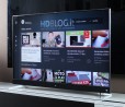 Recensione Android TV Ultra HD TCL U55C7006: dotazione completa a meno di 1000€