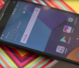 LG Q8 ufficialmente disponibile su Amazon: 599€ e spedizioni dal 4 agosto