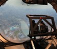 NHK ha realizzato un tour virtuale di Tokyo a risoluzione 8K | Video