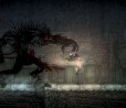 Salt & Sanctuary in arrivo su Nintendo Switch | Rumor