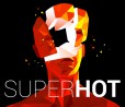 SUPERHOT VR: la nostra recensione