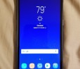 Galaxy S8 Active: foto, video e dettagli