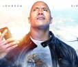 Dwayne Johnson e Siri "dominano la giornata" nel nuovo spot Apple