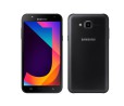 Galaxy J7 Nxt: 5.5" HD, 2GB RAM, 3000 mAh e Android Nougat